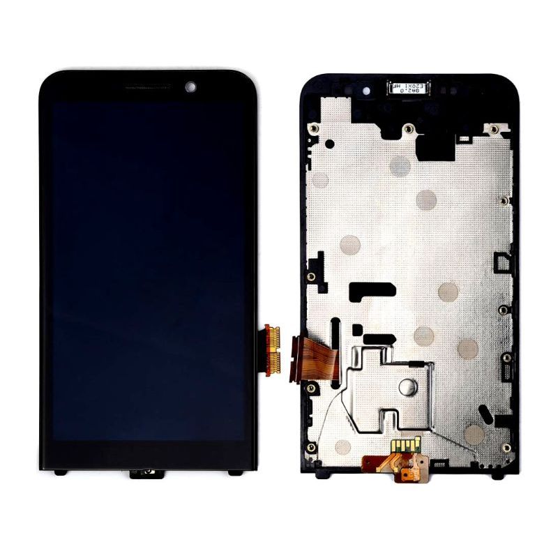lcd a10