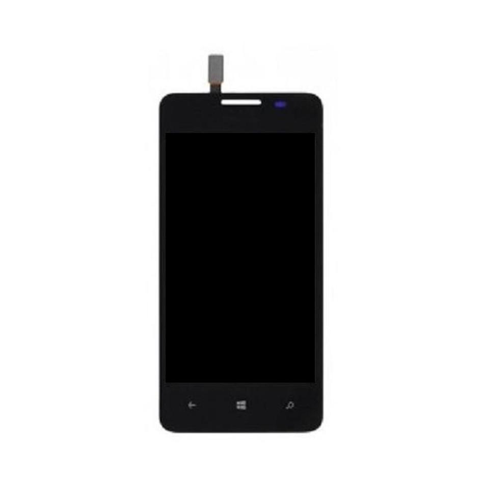 Huawei w2 sale