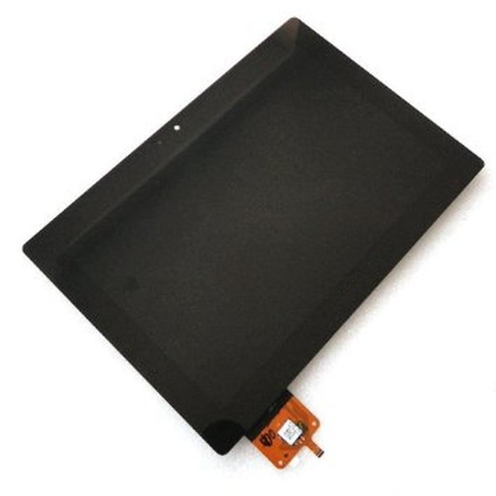 Asus Nexus 7 Дисплей Купить