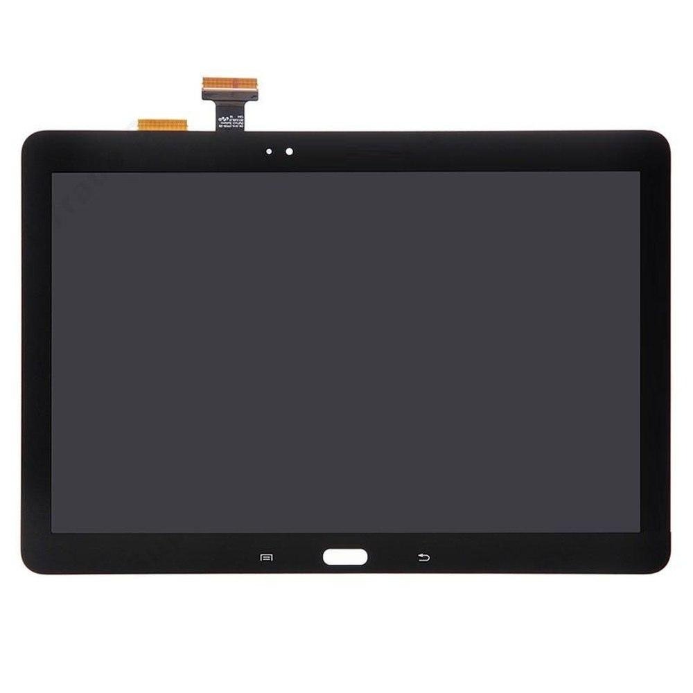 Samsung Note 10 Touchscreen Tidak Berfungsi Samsung Note 10 Touchscreen Tidak Berfungsi