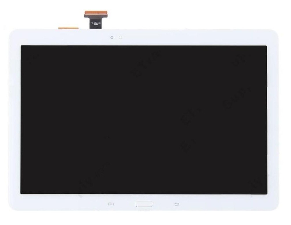 Note 10.1 sm p601. Samsung galaxy note 10.1 p605. планшет самсунг sm-p601 дисплей. sm-p605. тачскрин samsung p600,p601,p605 galaxy note 10.1 (черный).