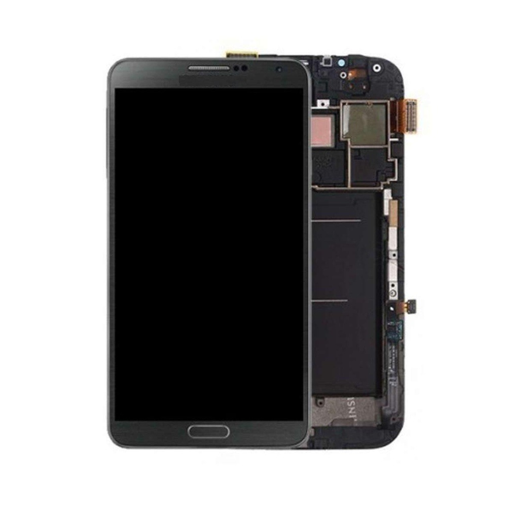 Samsung Galaxy Note 4 Дисплей Купить