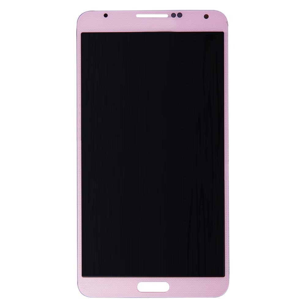 Samsung Galaxy Note 4 Дисплей Купить