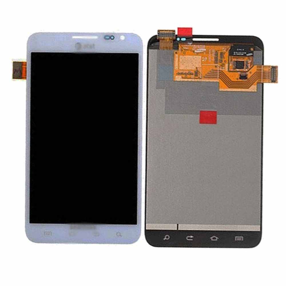 samsung sgh i717 driver samsung sgh i717 driver
