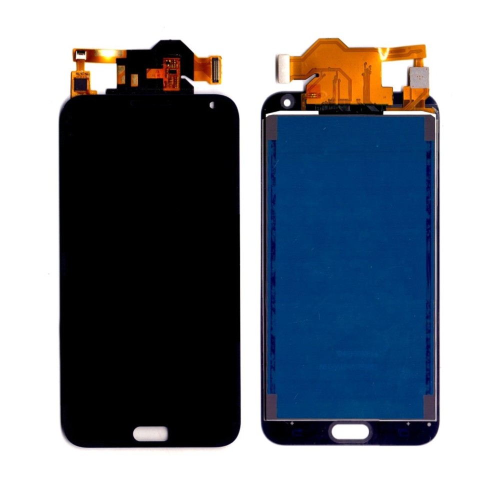 e700h
