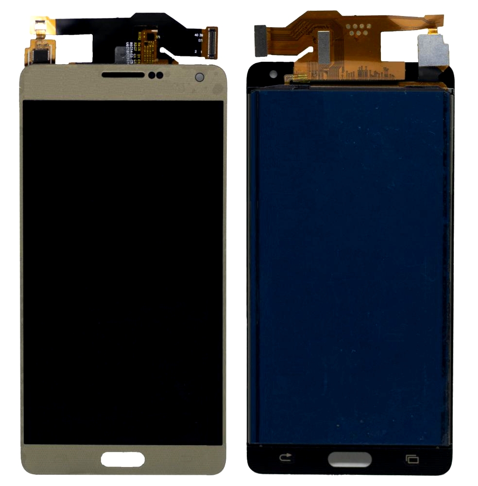 sm a7 display price
