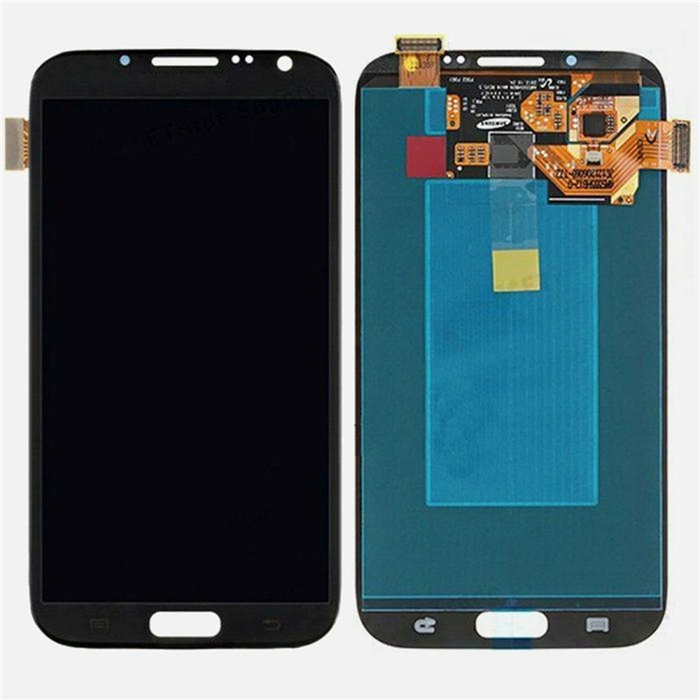 Samsung Galaxy Note 4 Дисплей Купить
