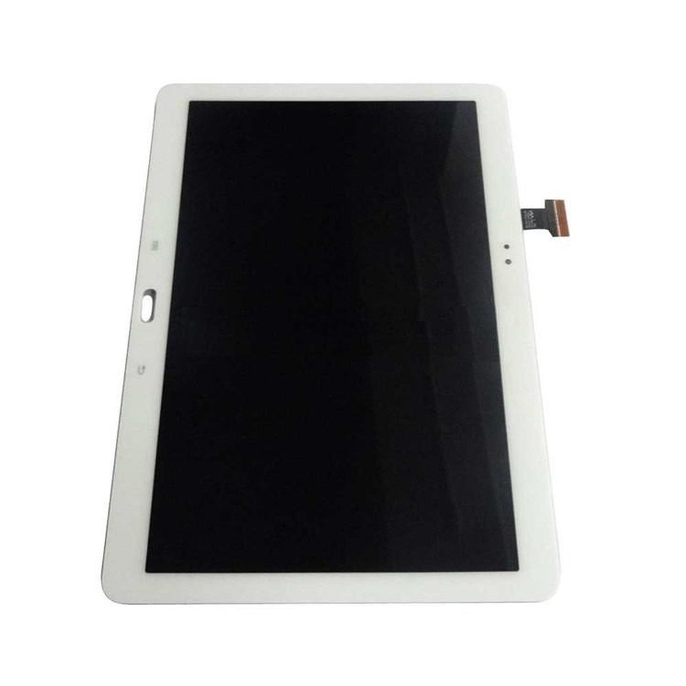 samsung tab 3 screen not working