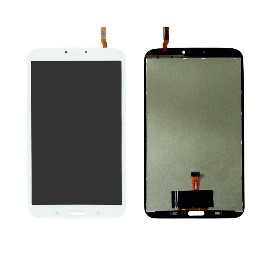 lcd tab a 2016