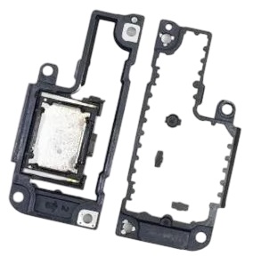 Infinix Note 30 Ringer Ringer / Loud Speaker for Infinix Note 30 Pro by Maxbhi.com