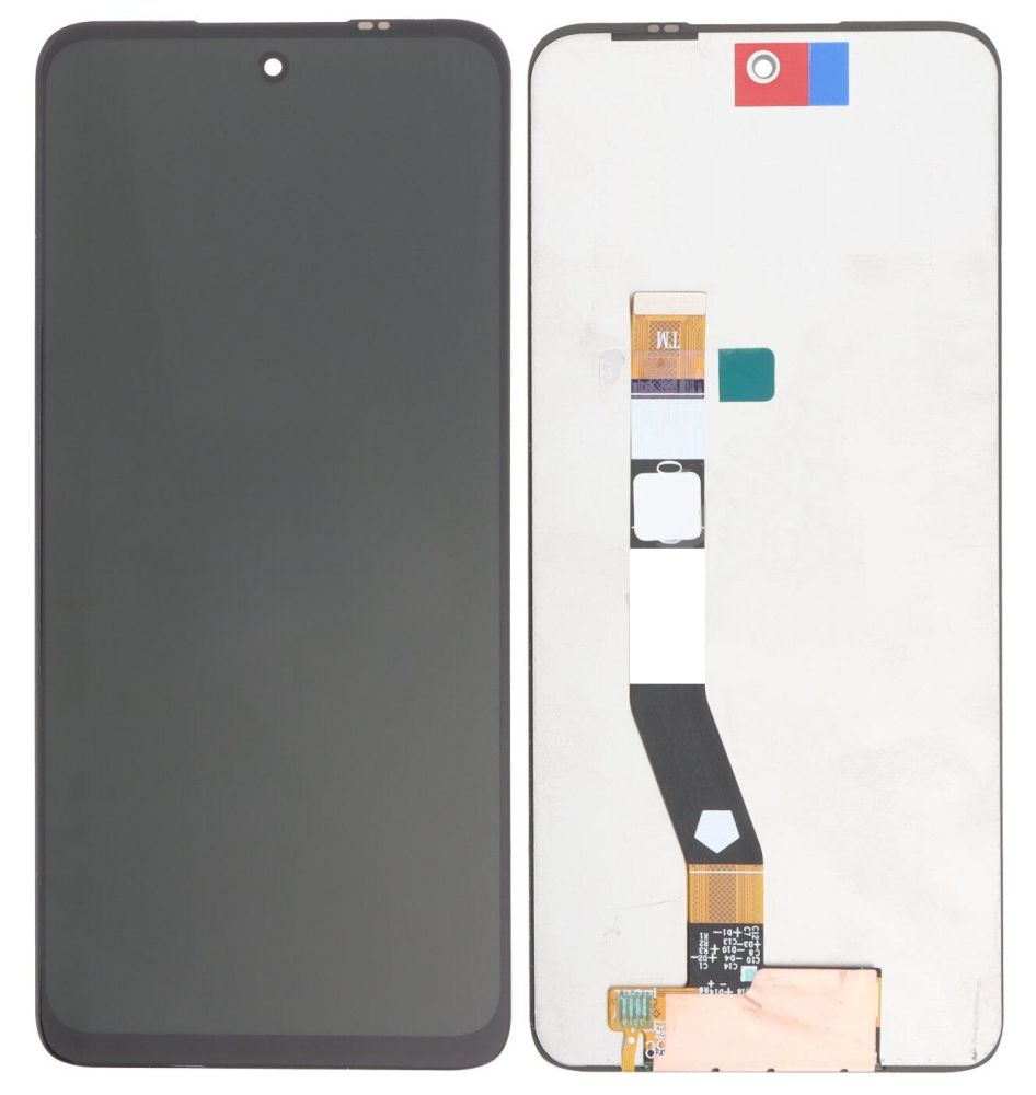zapcase-back-case-cover-for-motorola-moto-g54-5g-compatible-for
