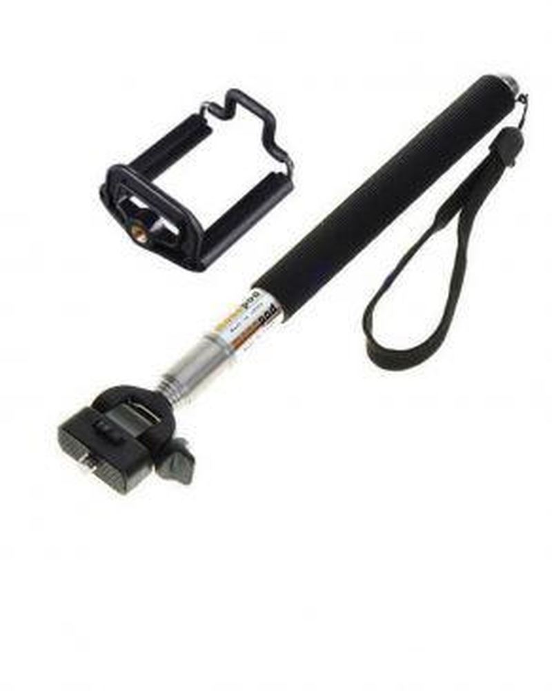 Selfie Stick for Gionee M2 Selfie Stick for Gionee M2