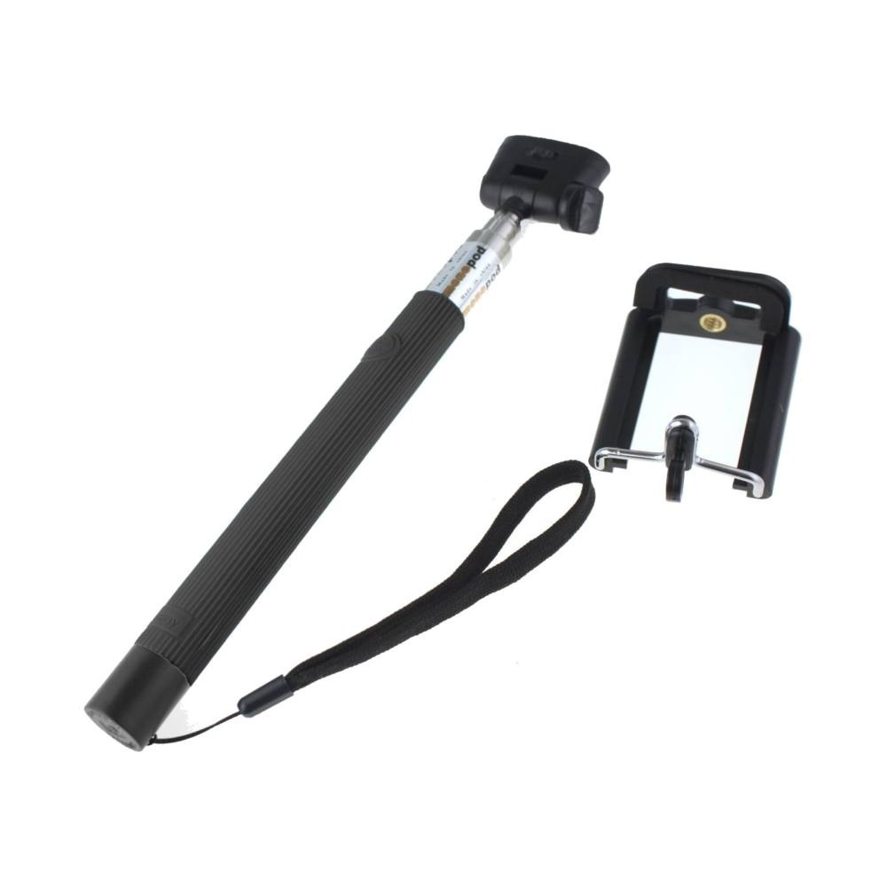 Selfie Stick for HTC Desire 526G Plus 16GB Selfie Stick for HTC Desire 526G Plus 16GB