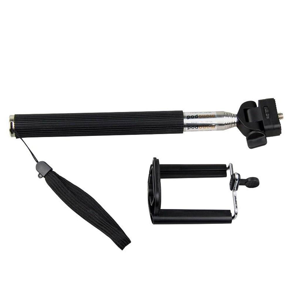 Selfie Stick for HTC Desire 626 Selfie Stick for HTC Desire 626