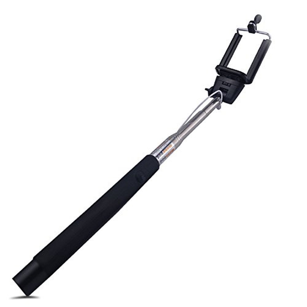 Selfie Stick for Lenovo A536 Selfie Stick for Lenovo A536
