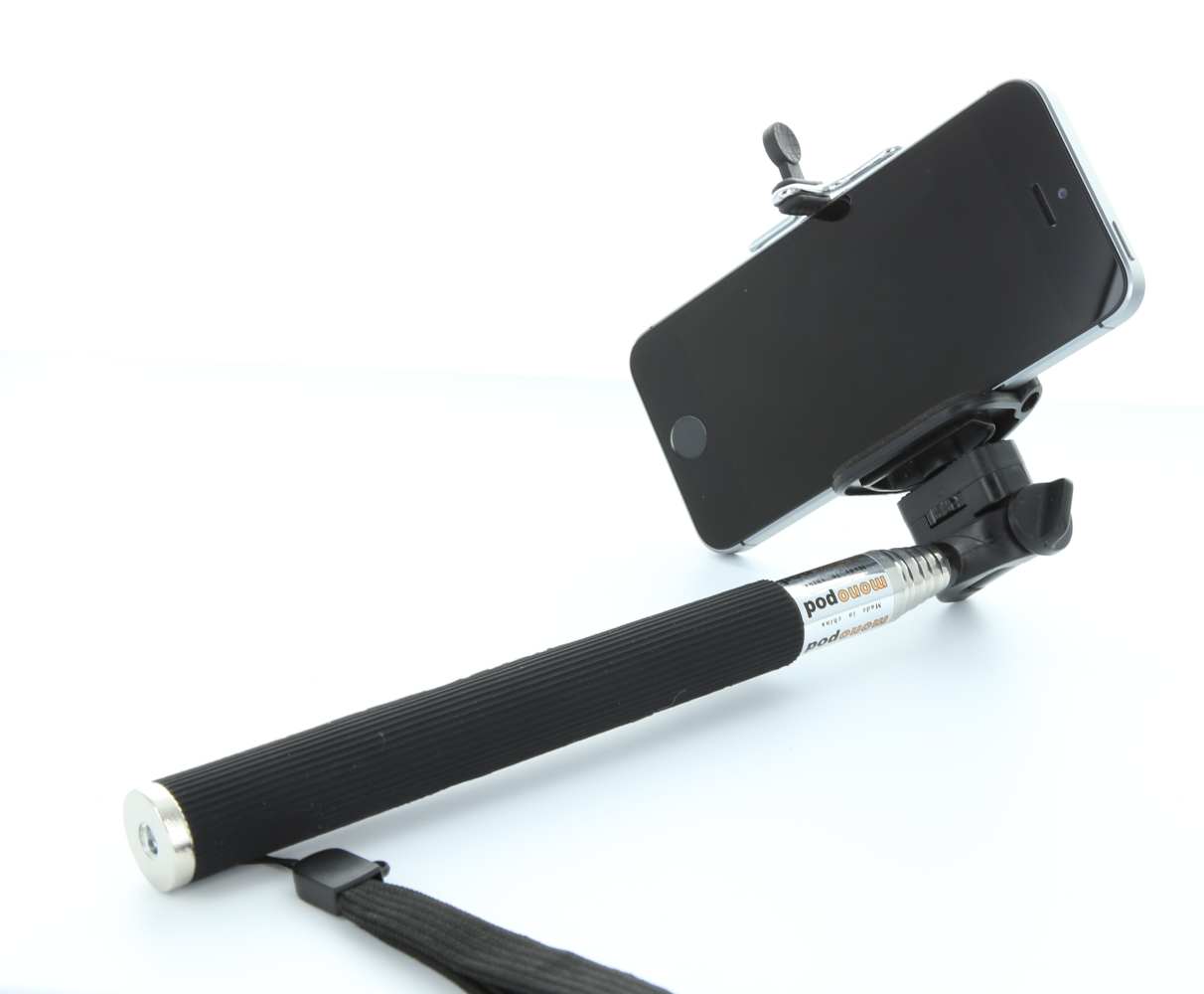 Selfie Stick for Lenovo K3 Note Selfie Stick for Lenovo K3 Note