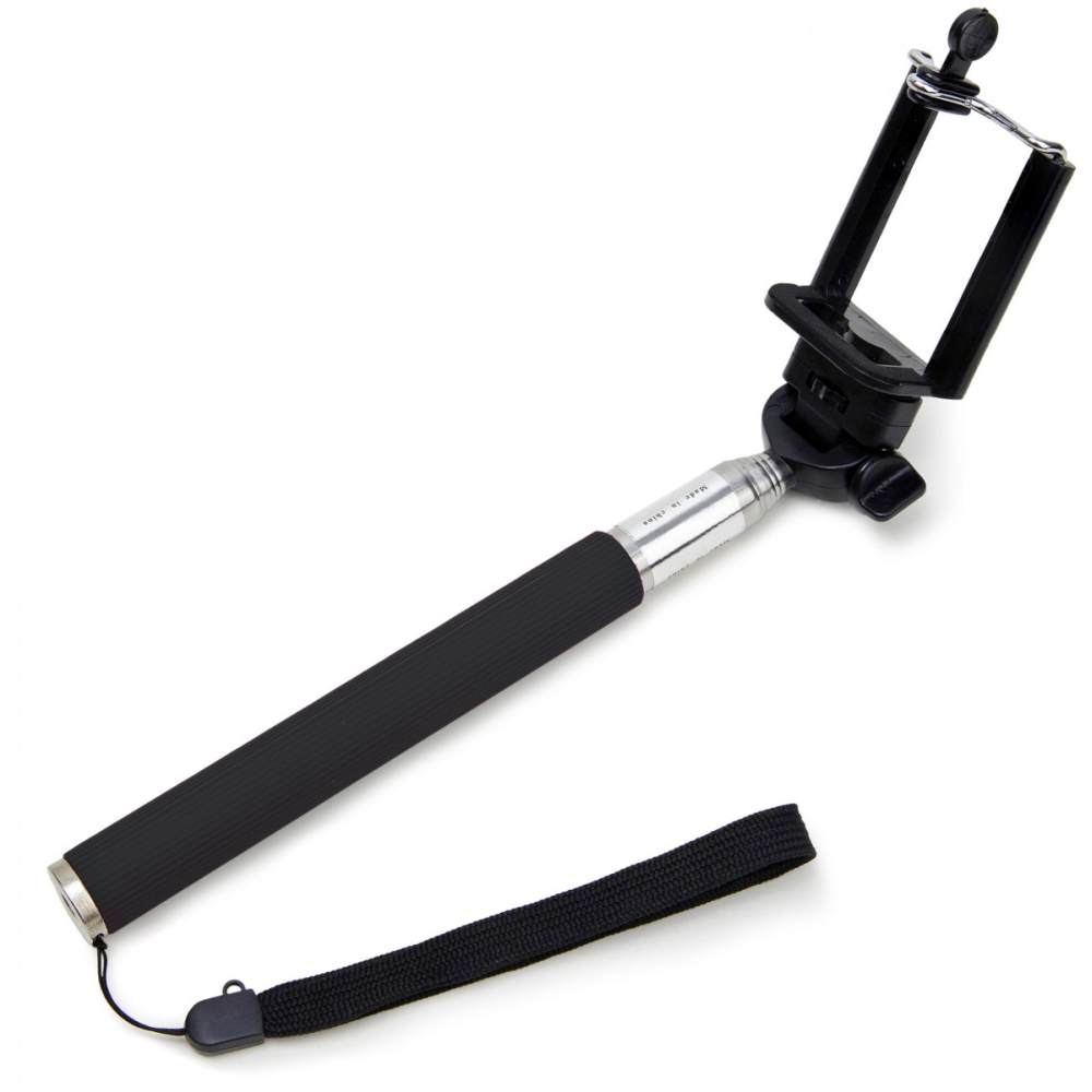 Selfie Stick for Micromax Unite 2 A106 Selfie Stick for Micromax Unite 2 A106