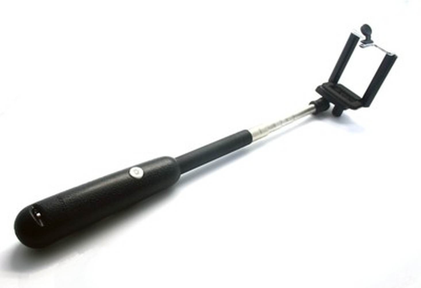 Selfie Stick for Microsoft Lumia 535 Selfie Stick for Microsoft Lumia 535
