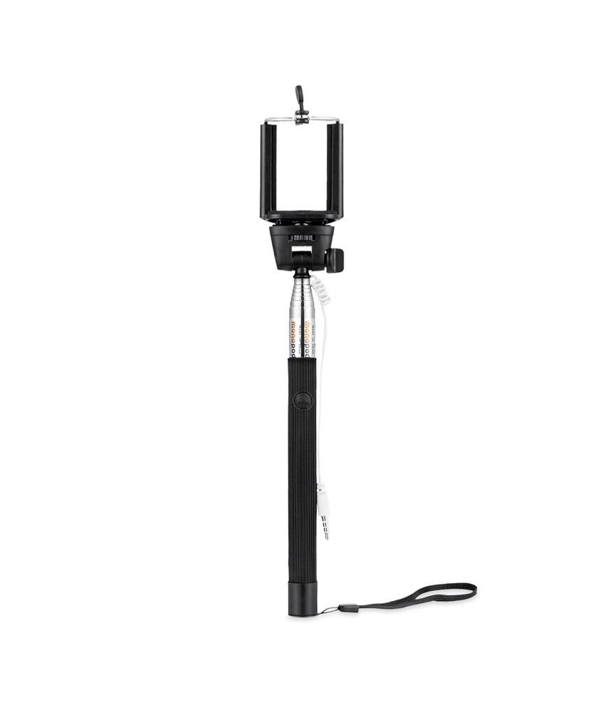 Selfie Stick for Motorola Moto G 2nd Gen
