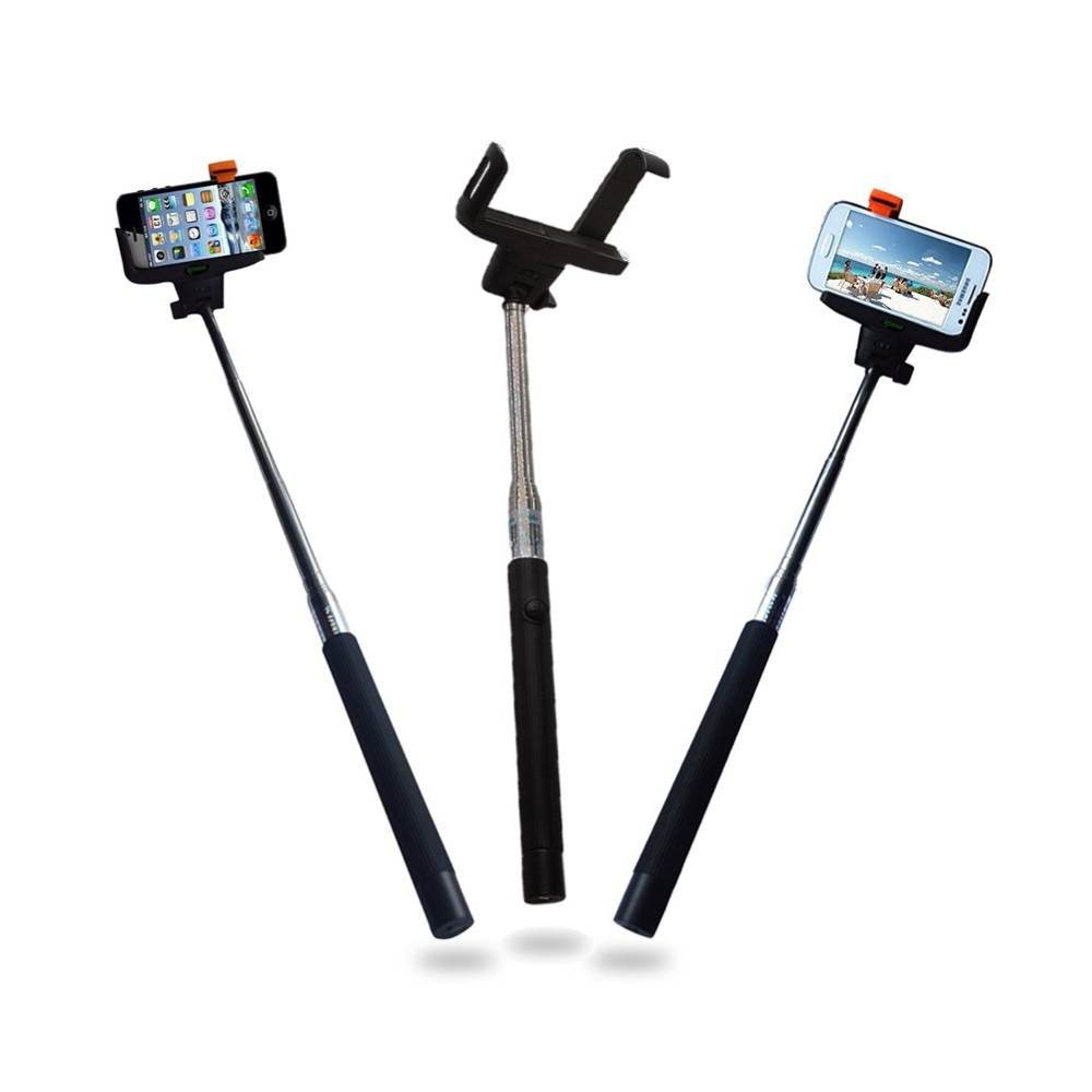 Selfie Stick for OnePlus One Selfie Stick for OnePlus One
