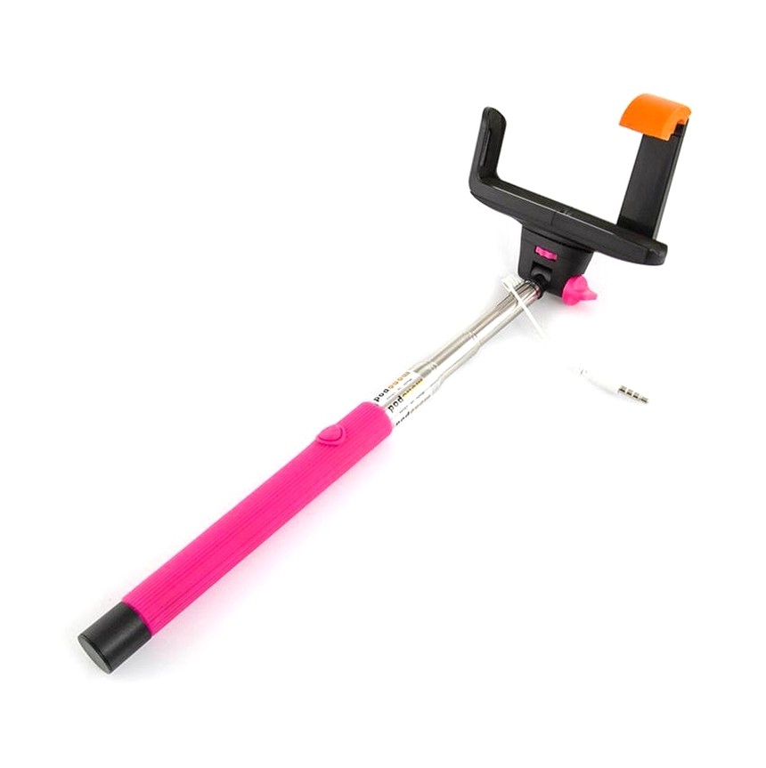 Selfie Stick for Motorola New Moto G 2nd Gen