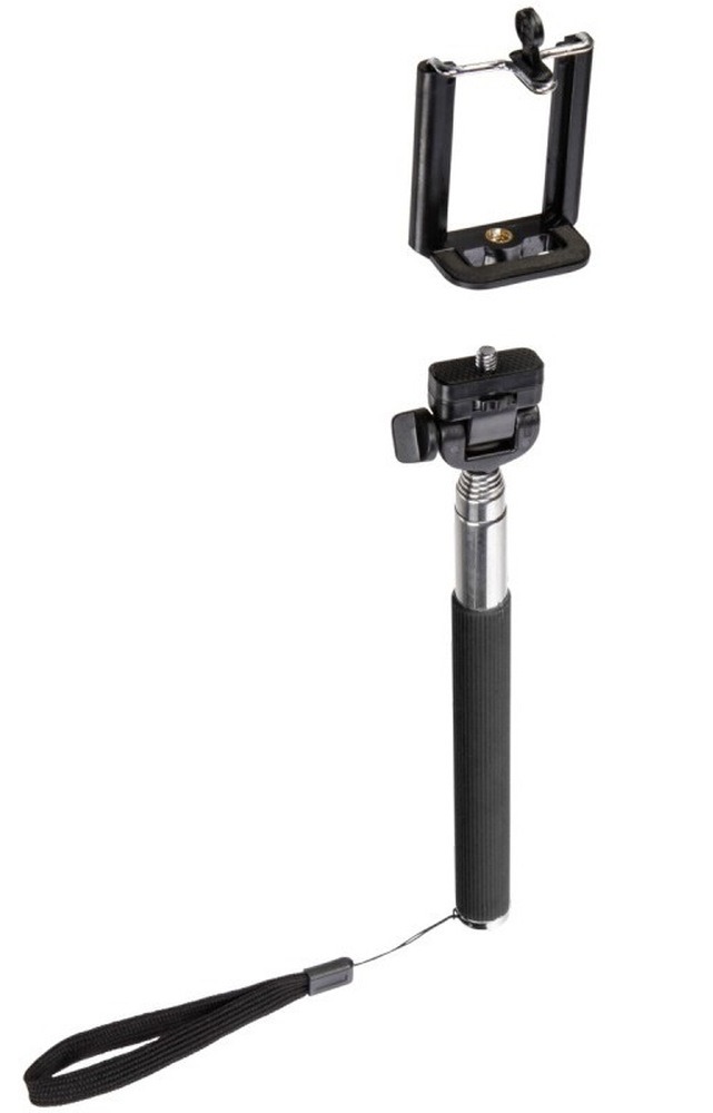 Selfie Stick for Sony Xperia M dual with Dual SIM Selfie Stick for Sony Xperia M dual with Dual SIM