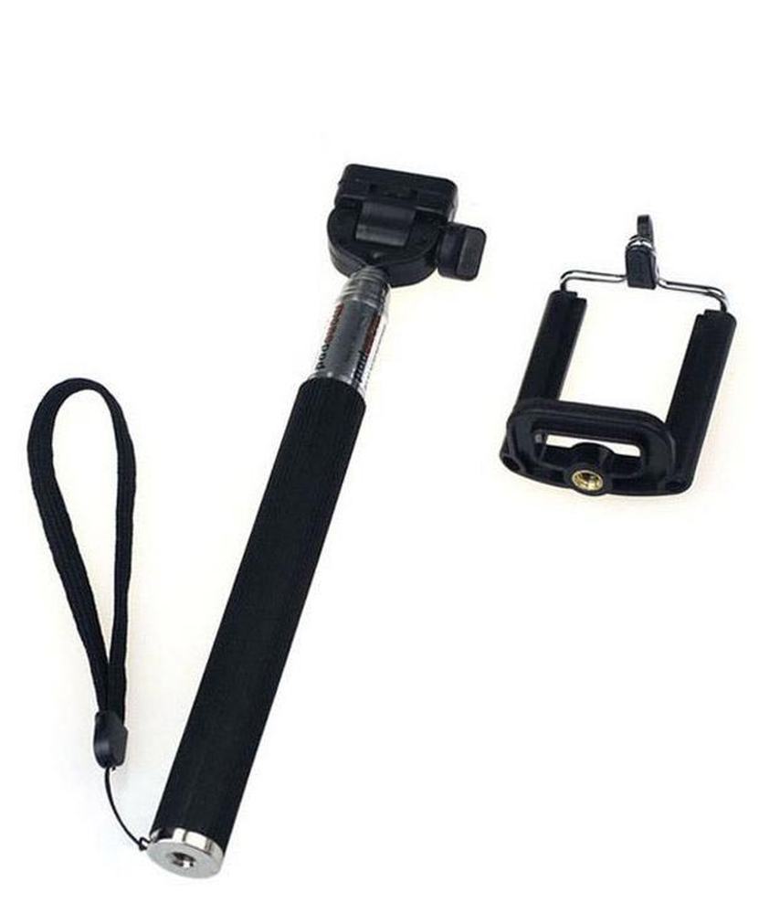 Selfie Stick for Sony Xperia T2 Ultra dual SIM D5322 Selfie Stick for Sony Xperia T2 Ultra dual SIM D5322