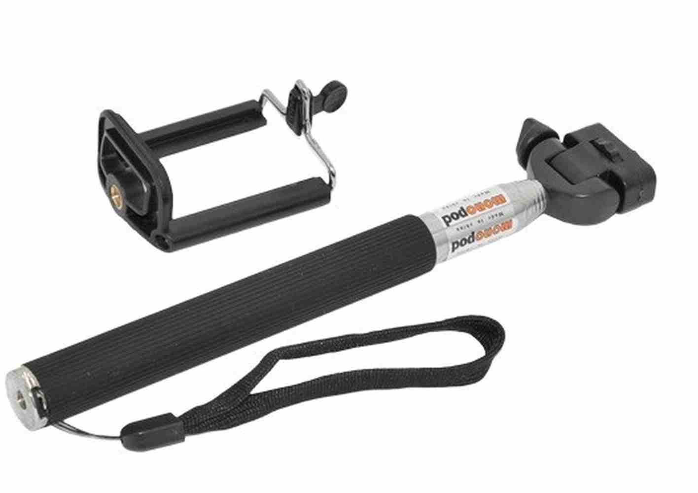 Selfie Stick for Yu Yureka Selfie Stick for Yu Yureka