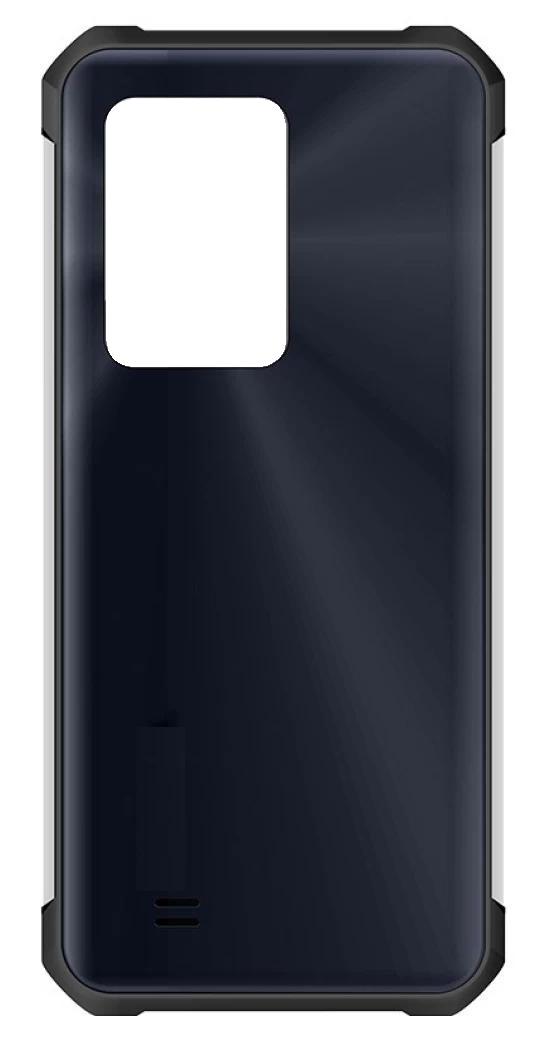 savvies 6 Pezzi Pellicola Protettiva per Oukitel WP28E