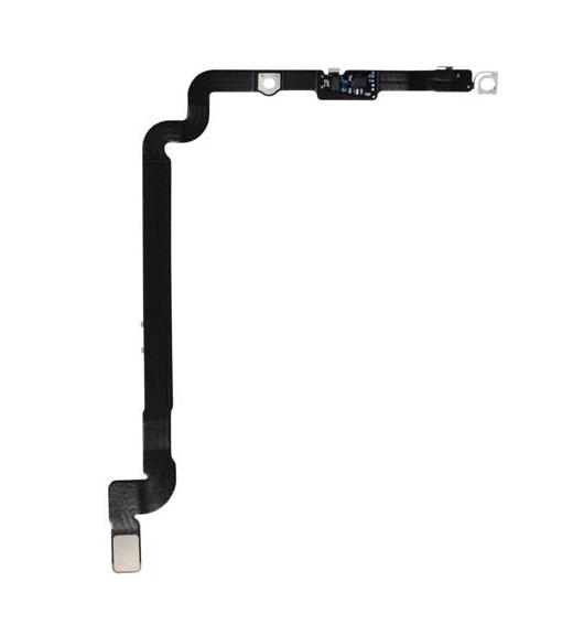 iphone 15 pro bluetooth audio codecs