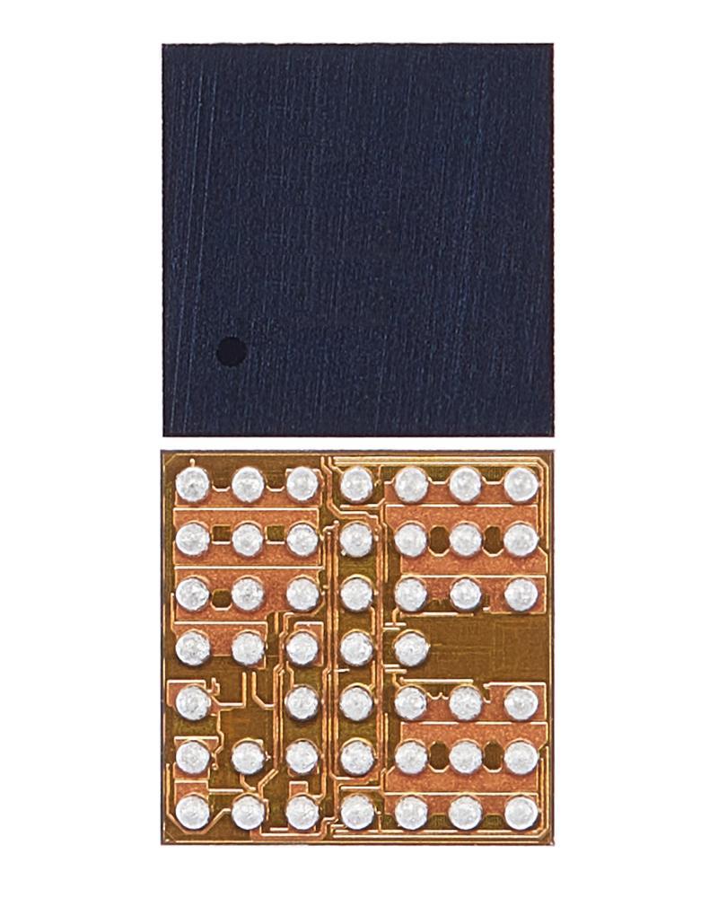Display IC for Apple iPhone 13 by Maxbhi.com