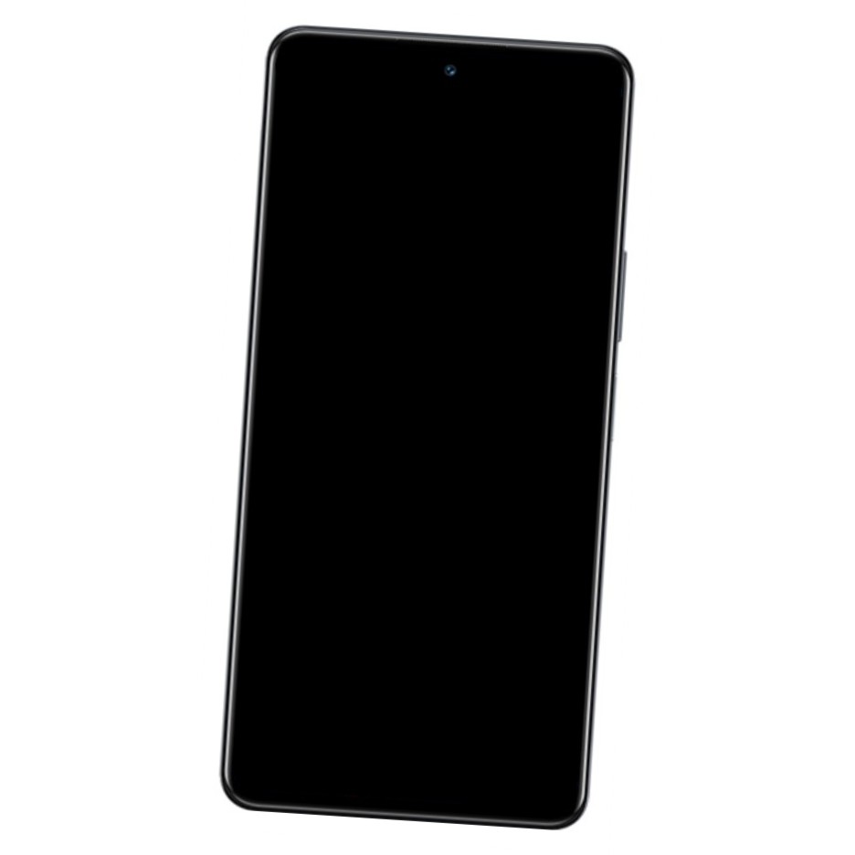12 shop vip black