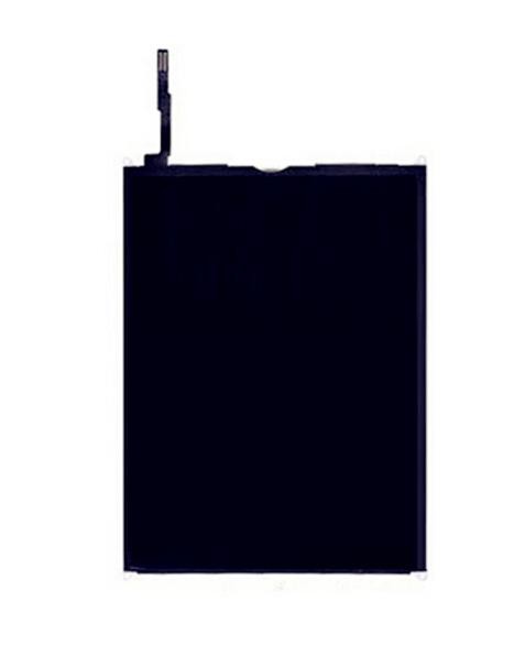 Lcd Screen For Teclast X98 Air 3g Replacement Display By Maxbhi Com
