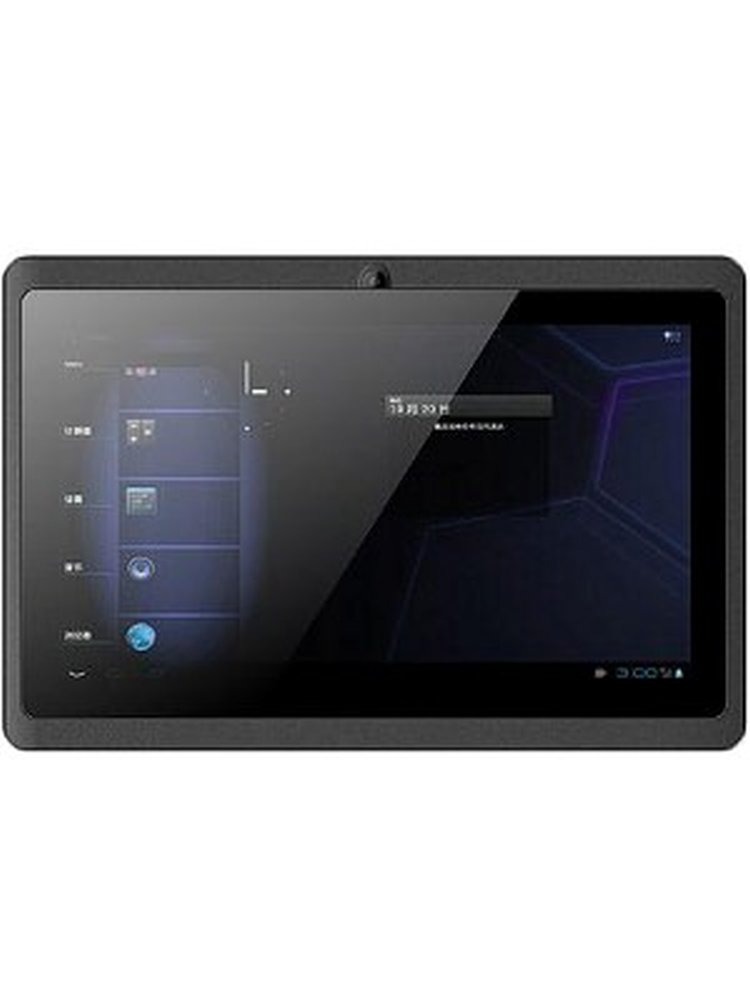 zen ultratab a100 usb drivers