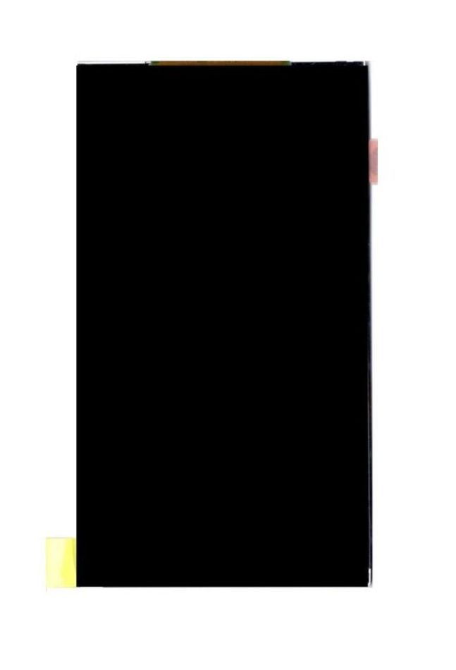 Lcd Screen For Samsung Galaxy J7 Replacement Display By - Maxbhi.com Lcd Screen For Samsung Galaxy J7 Replacement Display By - Maxbhi.com