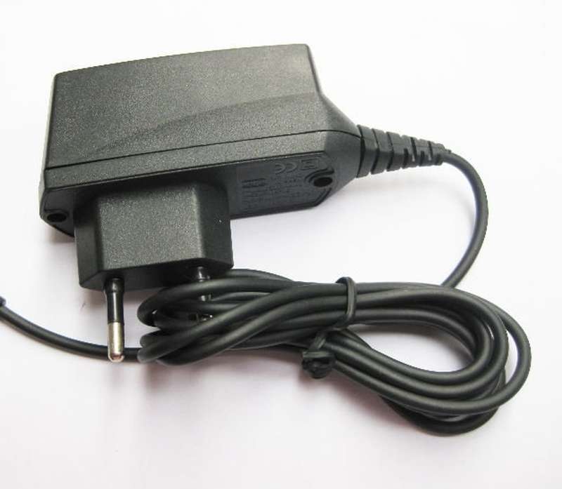 Charger For Lava Iris X8 Charger For Lava Iris X8