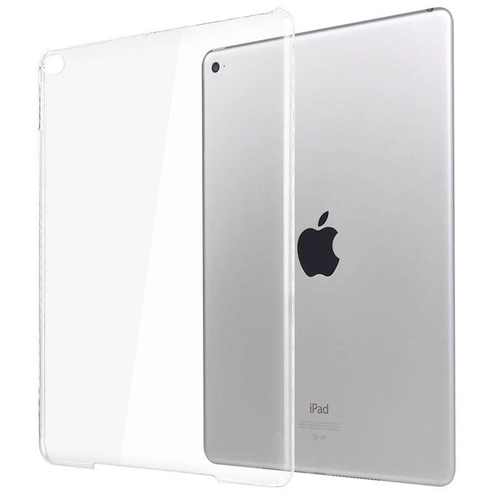 Купить Чехлы Для Apple Ipad Air
