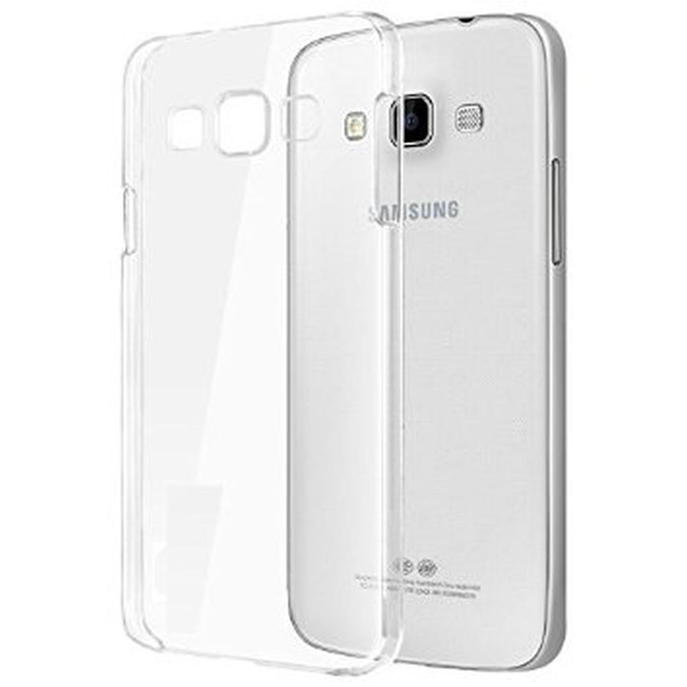 samsung galaxy a3 sm-a300fu phone case samsung galaxy a3 sm-a300fu phone case