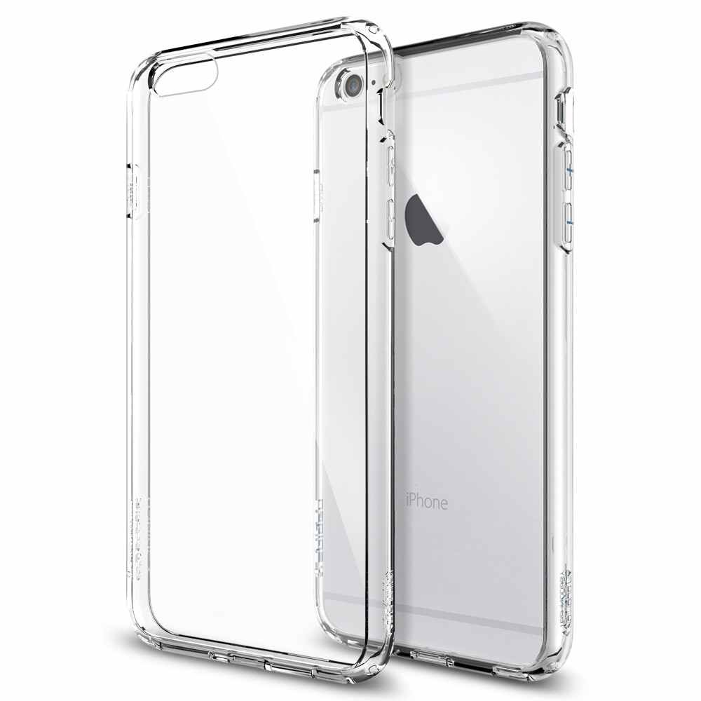 Transparent Back Case For Apple Iphone 6 Plus 64gb Maxbhi Com Transparent Back Case For Apple Iphone 6 Plus 64gb Maxbhi Com