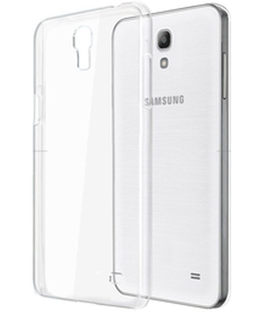 Transparent Back Case for Samsung Galaxy Grand Prime 4G Transparent Back Case for Samsung Galaxy Grand Prime 4G
