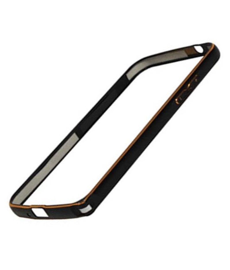 Bumper Cover for Sony Xperia E3 Dual D2212 Bumper Cover for Sony Xperia E3 Dual D2212