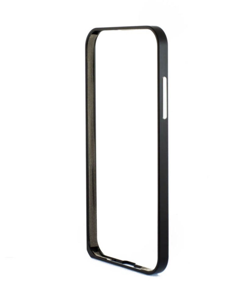 Bumper Cover for Micromax Canvas Nitro A311 Bumper Cover for Micromax Canvas Nitro A311