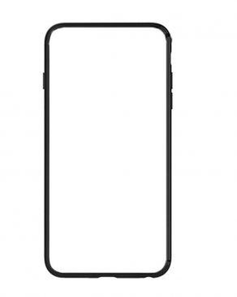Bumper Cover for Moto E 2nd Gen 3G Bumper Cover for Moto E 2nd Gen 3G