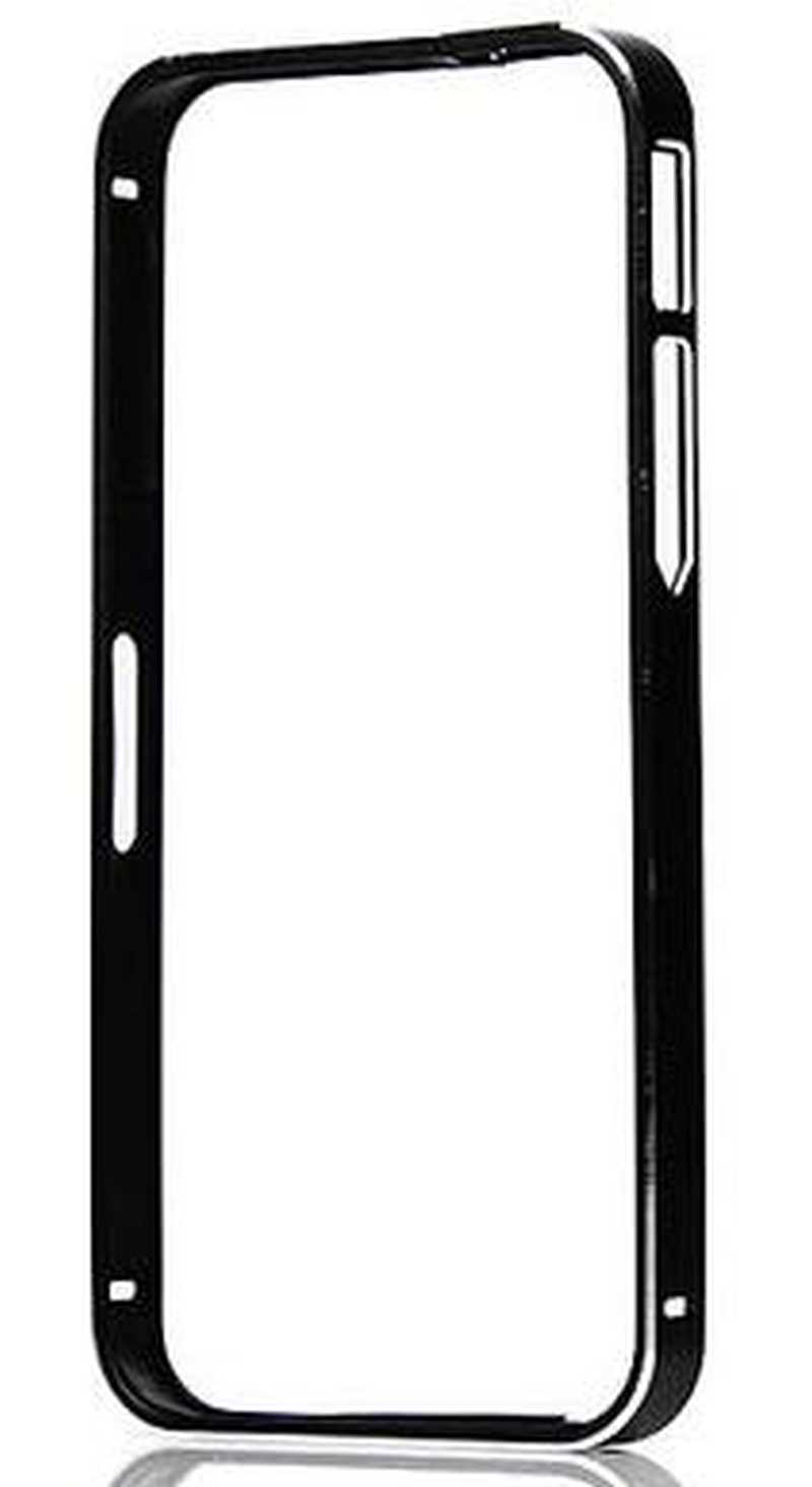 Bumper Cover for Sony Xperia M4 Aqua Dual 16GB Bumper Cover for Sony Xperia M4 Aqua Dual 16GB