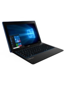 Driver canvas laptab touch screen Windows 7 download