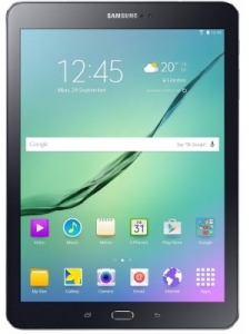 galaxy tab s2 8.0 screen replacement cost