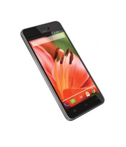 What Is The Difference Between LCD Touch Screen Front Glass LCD What Is The Difference Between LCD Touch Screen Front Glass LCD
