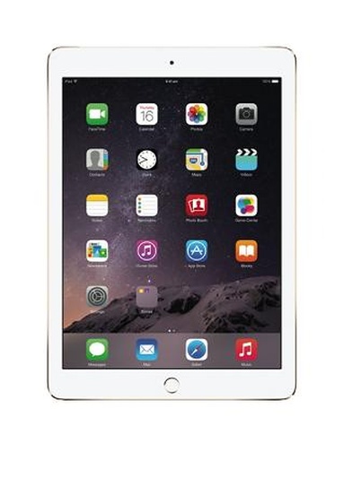 What Is The Difference Between LCD Touch Screen Front Glass LCD 