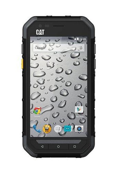 What Is The Difference Between LCD Touch Screen Front Glass LCD 