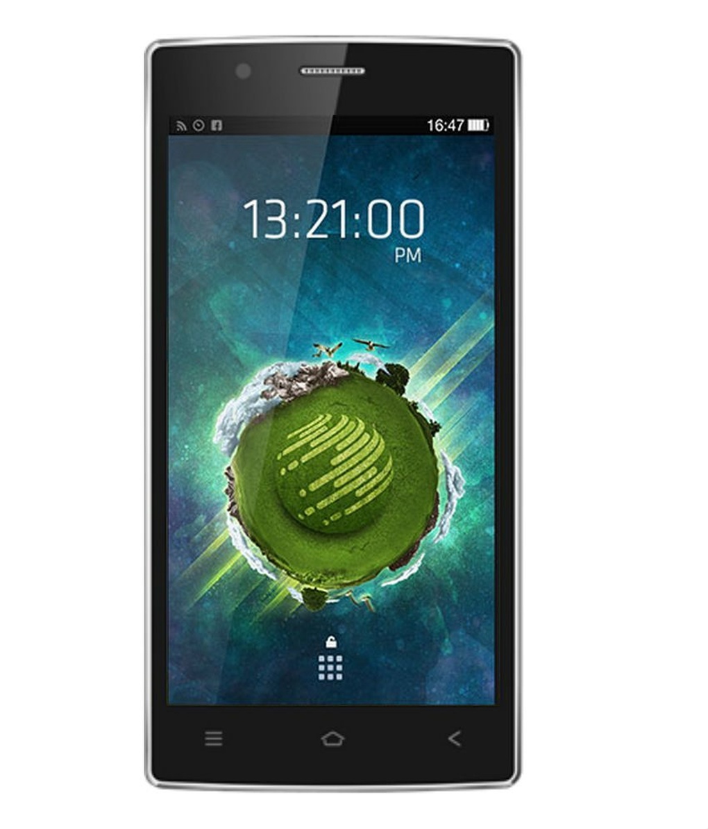 How much cost to repair Earth Sky display screen in India?